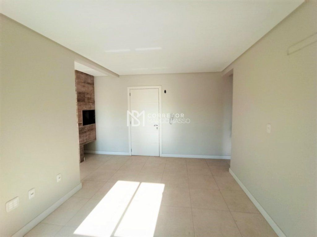 Apartamento à venda com 2 quartos, 62m² - Foto 9