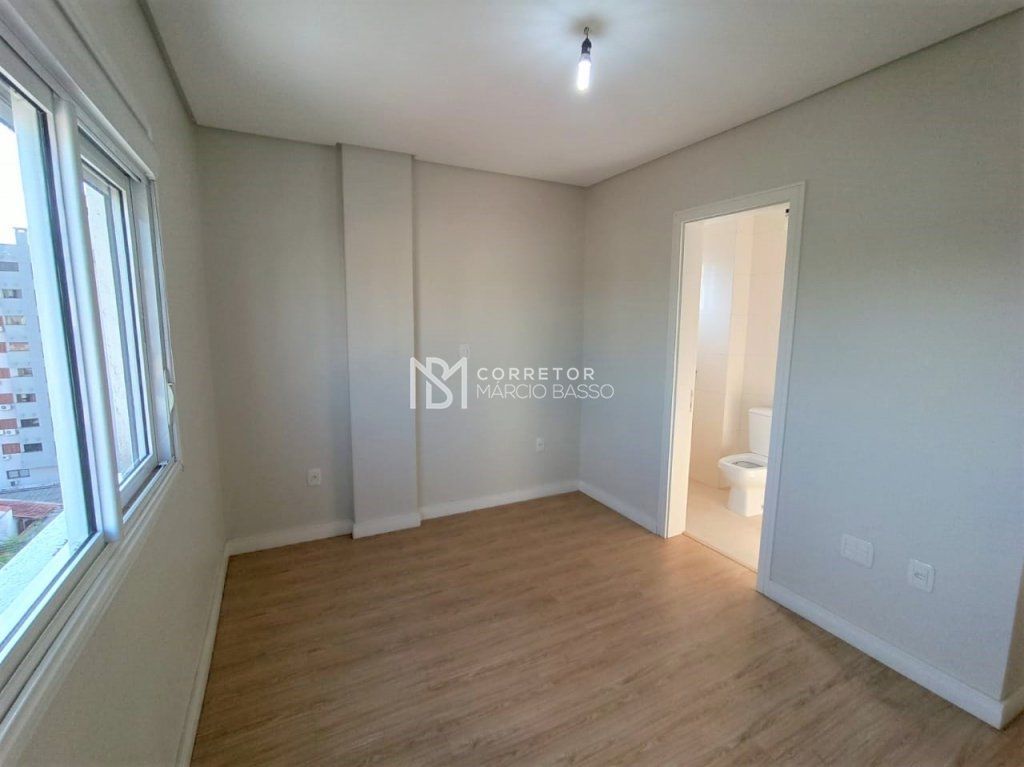 Apartamento à venda com 2 quartos, 62m² - Foto 13