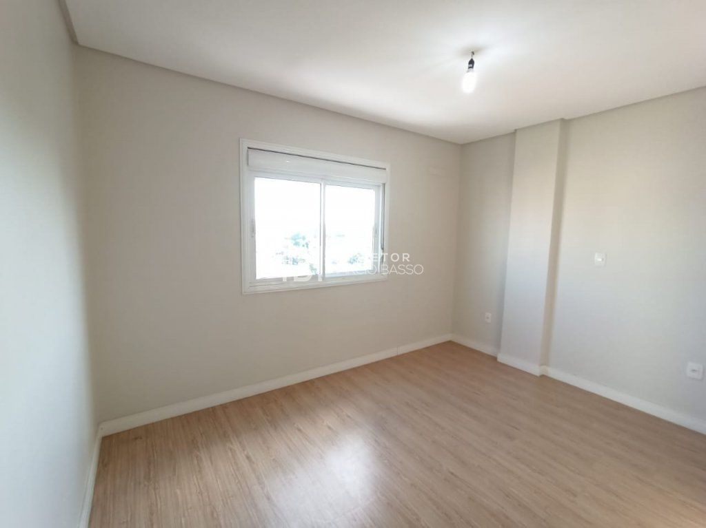 Apartamento à venda com 2 quartos, 62m² - Foto 12