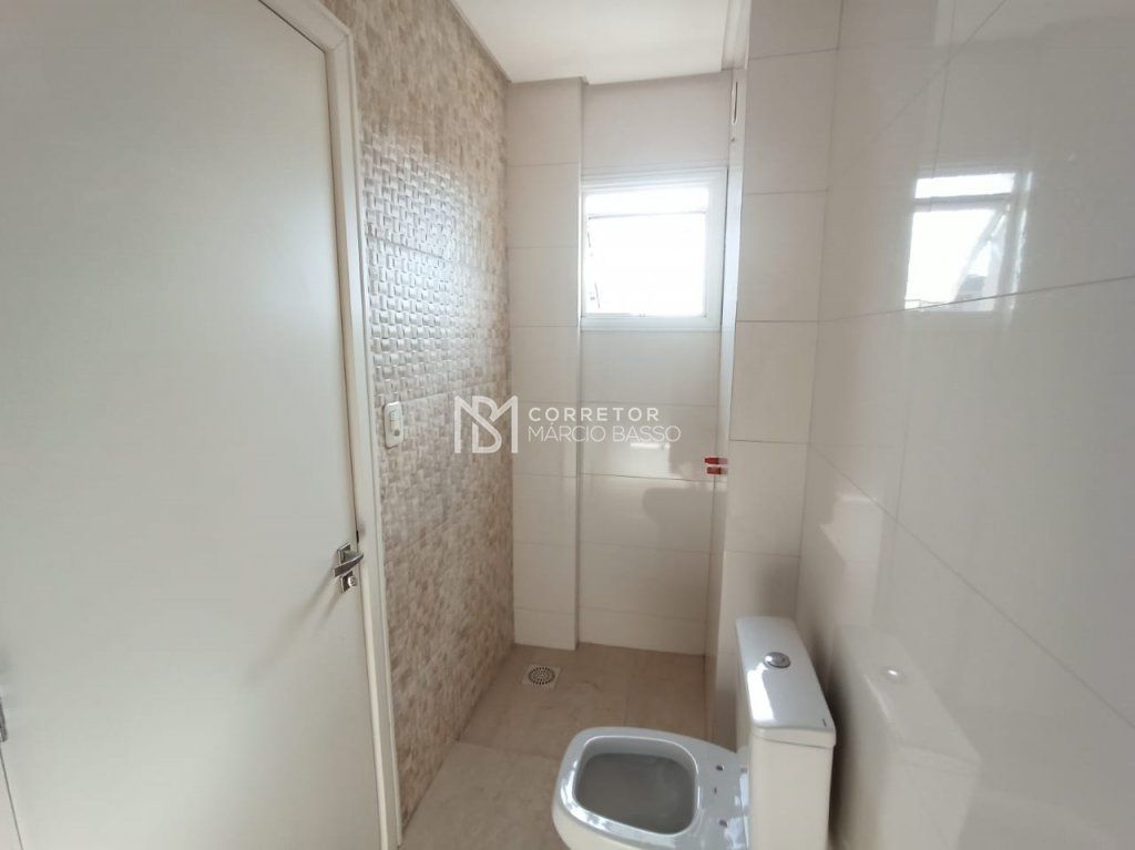 Apartamento à venda com 2 quartos, 62m² - Foto 14