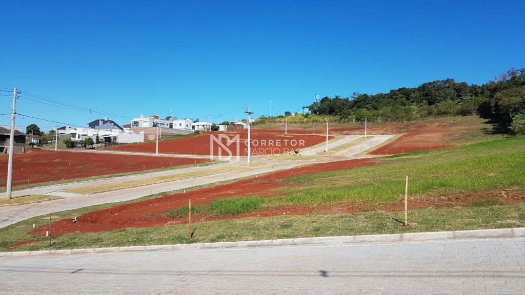 Terreno à venda, 365m² - Foto 7