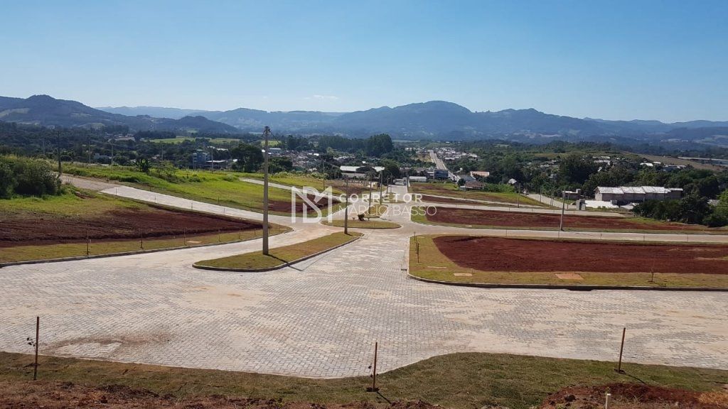 Terreno à venda, 365m² - Foto 6