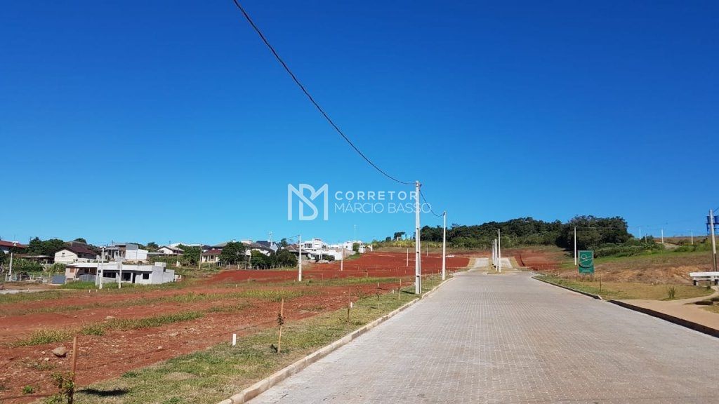 Terreno à venda, 365m² - Foto 5