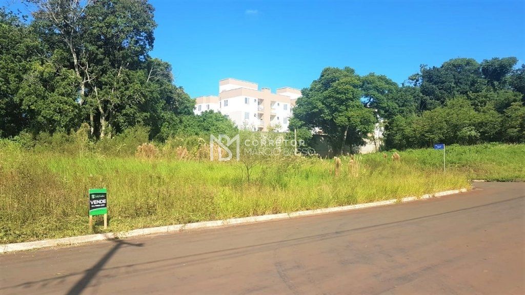 Terreno, 360 m² - Foto 2