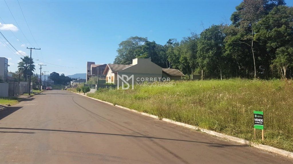 Terreno, 360 m² - Foto 3