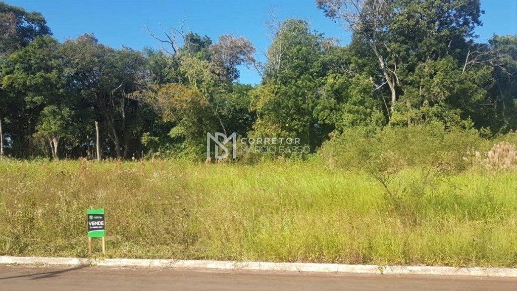 Terreno, 360 m² - Foto 1