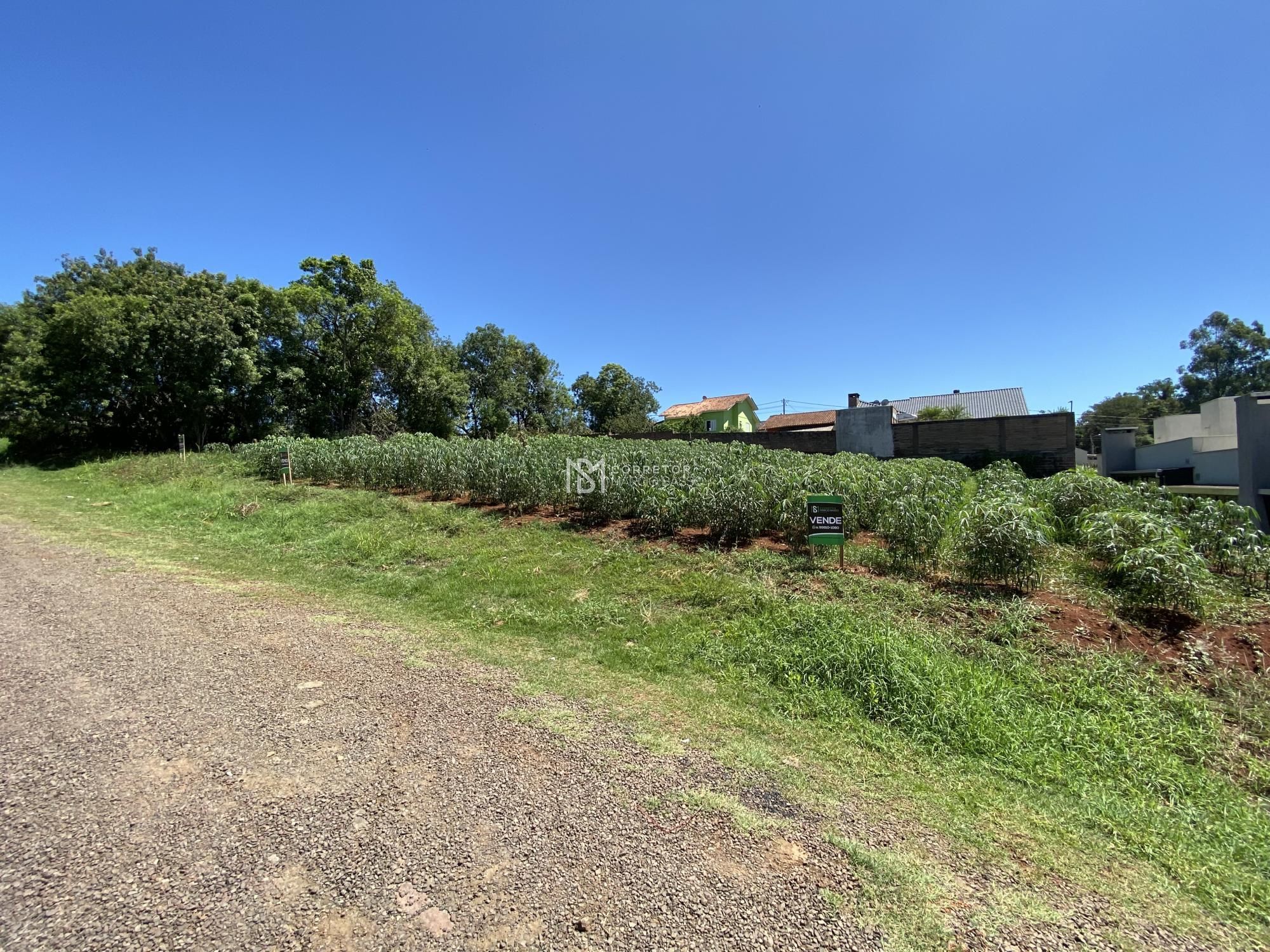 Terreno, 360 m² - Foto 3