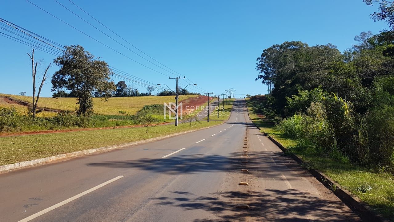 Loteamento e Condomínio à venda, 427m² - Foto 3