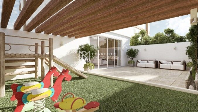 Apartamento, 3 quartos, 174 m² - Foto 5