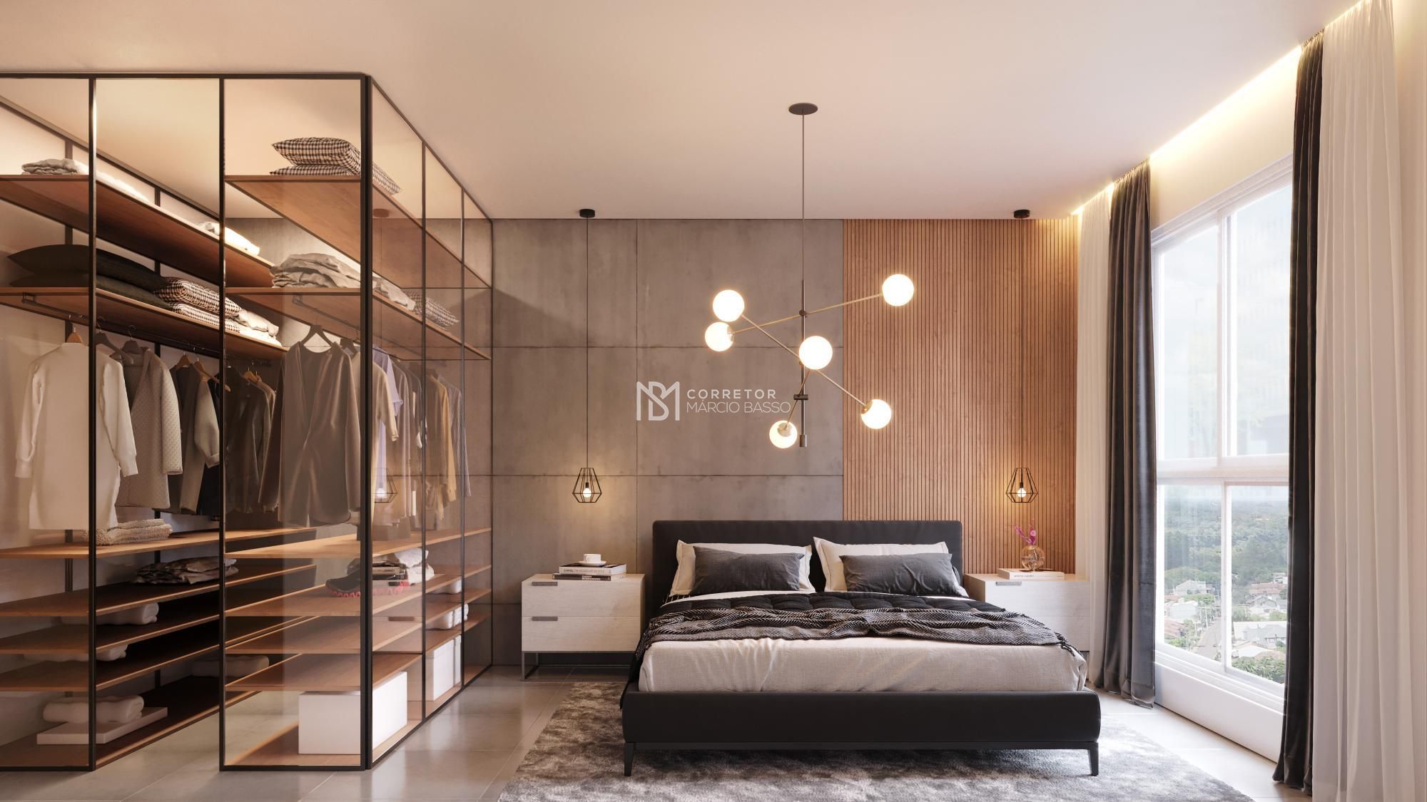 Apartamento, 2 quartos, 115 m² - Foto 16