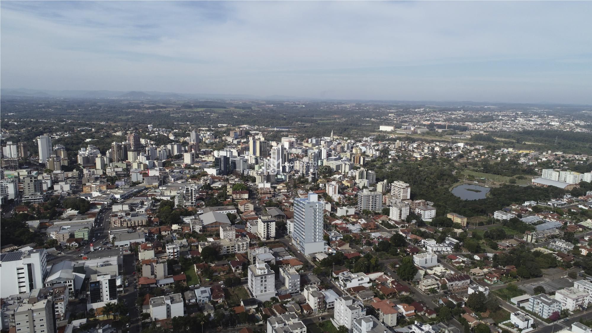 Apartamento, 2 quartos, 115 m² - Foto 13