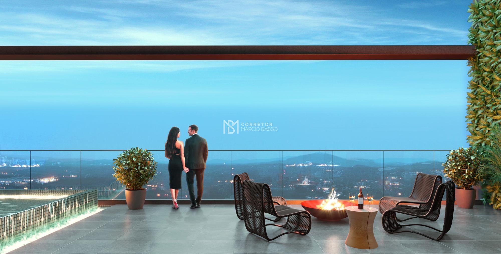 Apartamento, 2 quartos, 115 m² - Foto 11