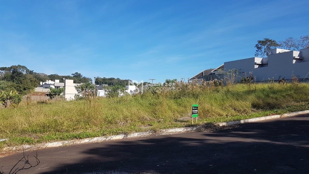 Terreno à venda, 390m² - Foto 2