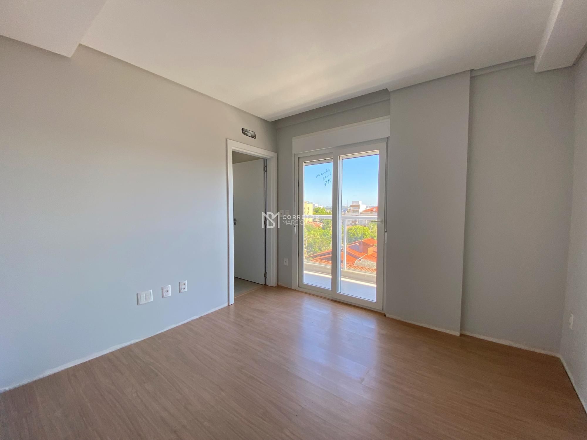 Apartamento à venda com 2 quartos, 120m² - Foto 7