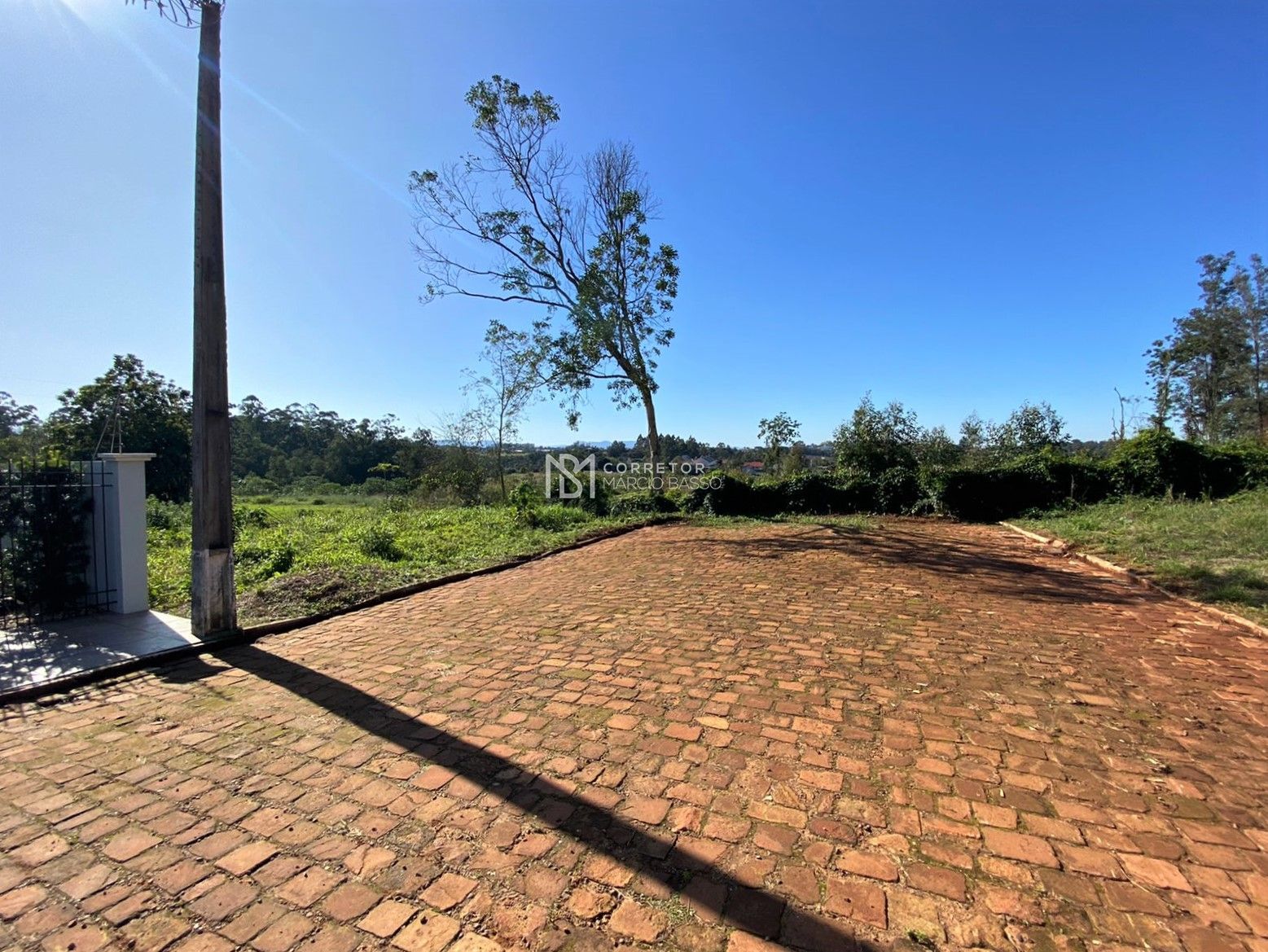 Terreno, 450 m² - Foto 5