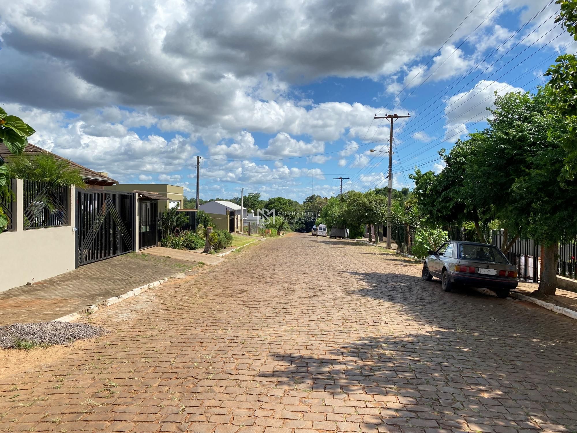 Terreno, 360 m² - Foto 2