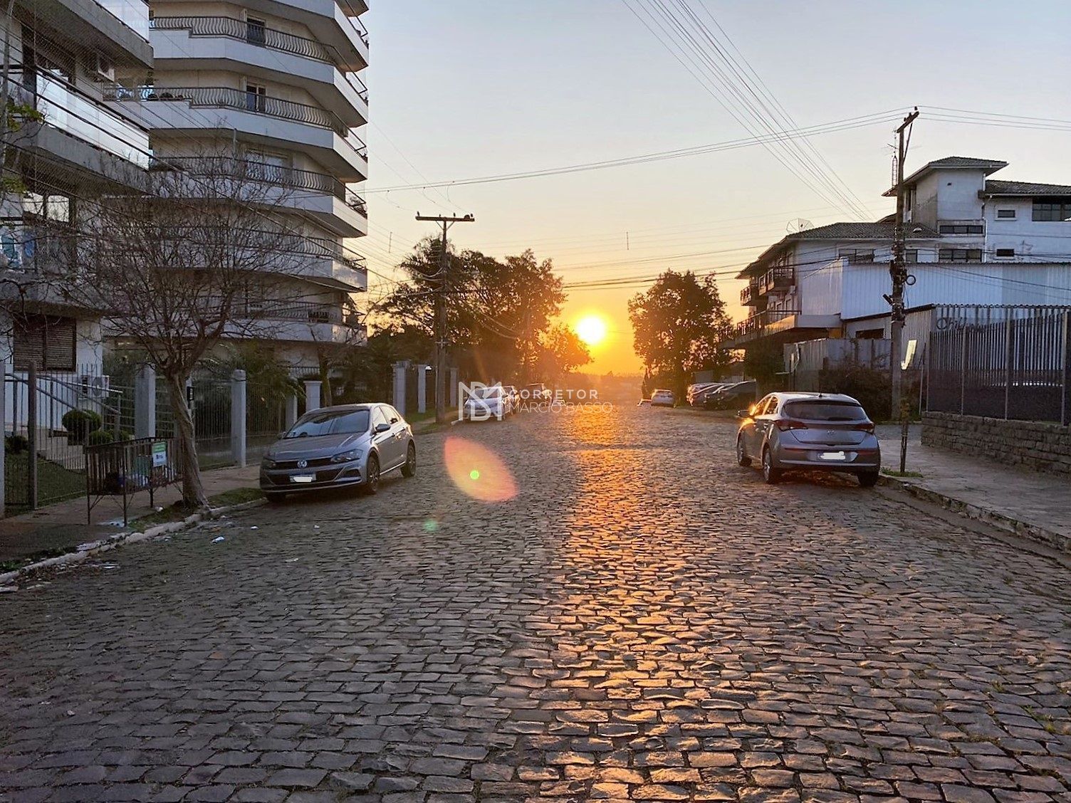 Terreno à venda, 341m² - Foto 4