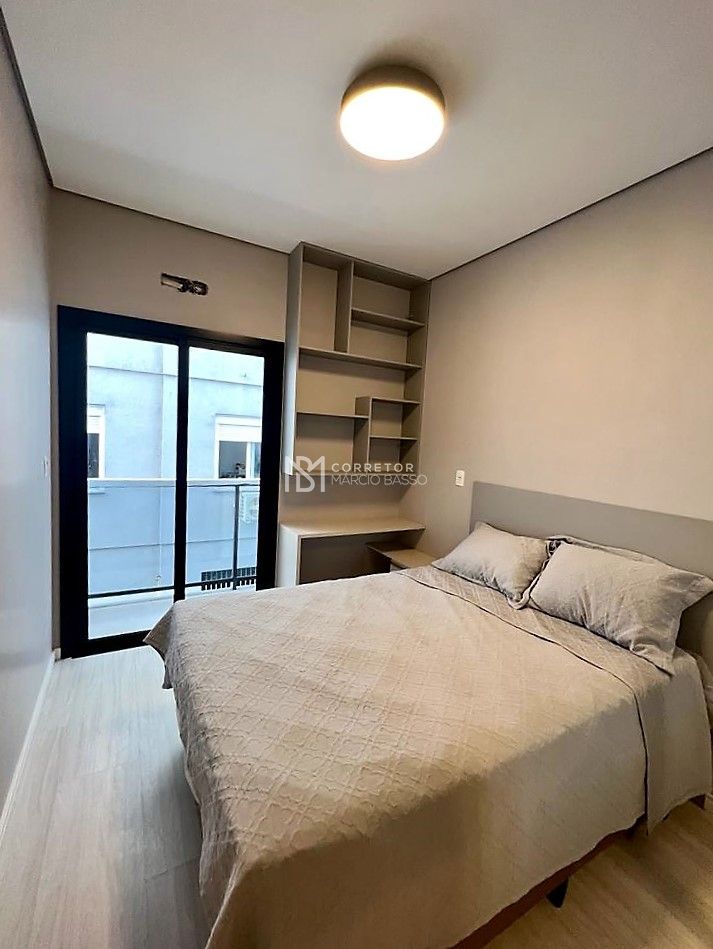 Loja-Salão à venda com 1 quarto, 32m² - Foto 11