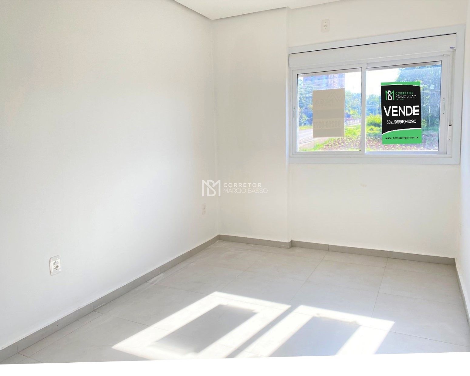 Apartamento à venda com 2 quartos, 65m² - Foto 6