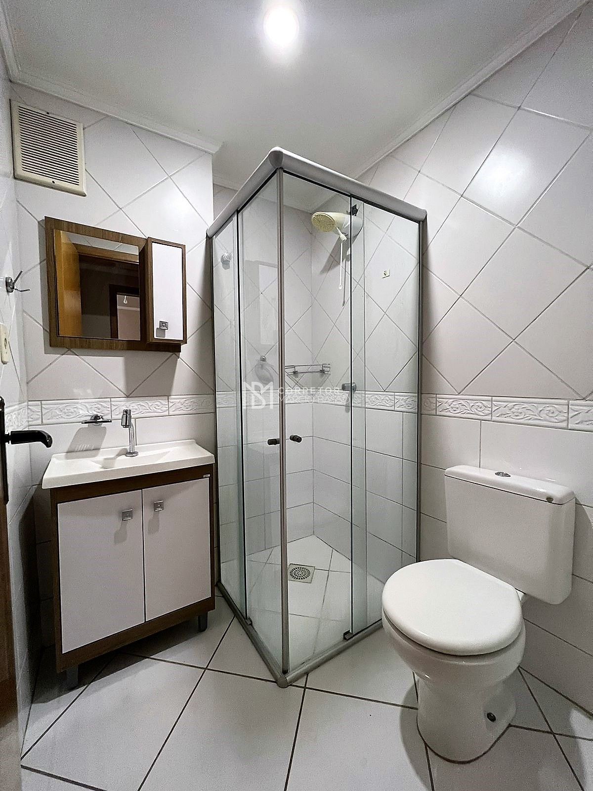 Apartamento, 2 quartos, 54 m² - Foto 4