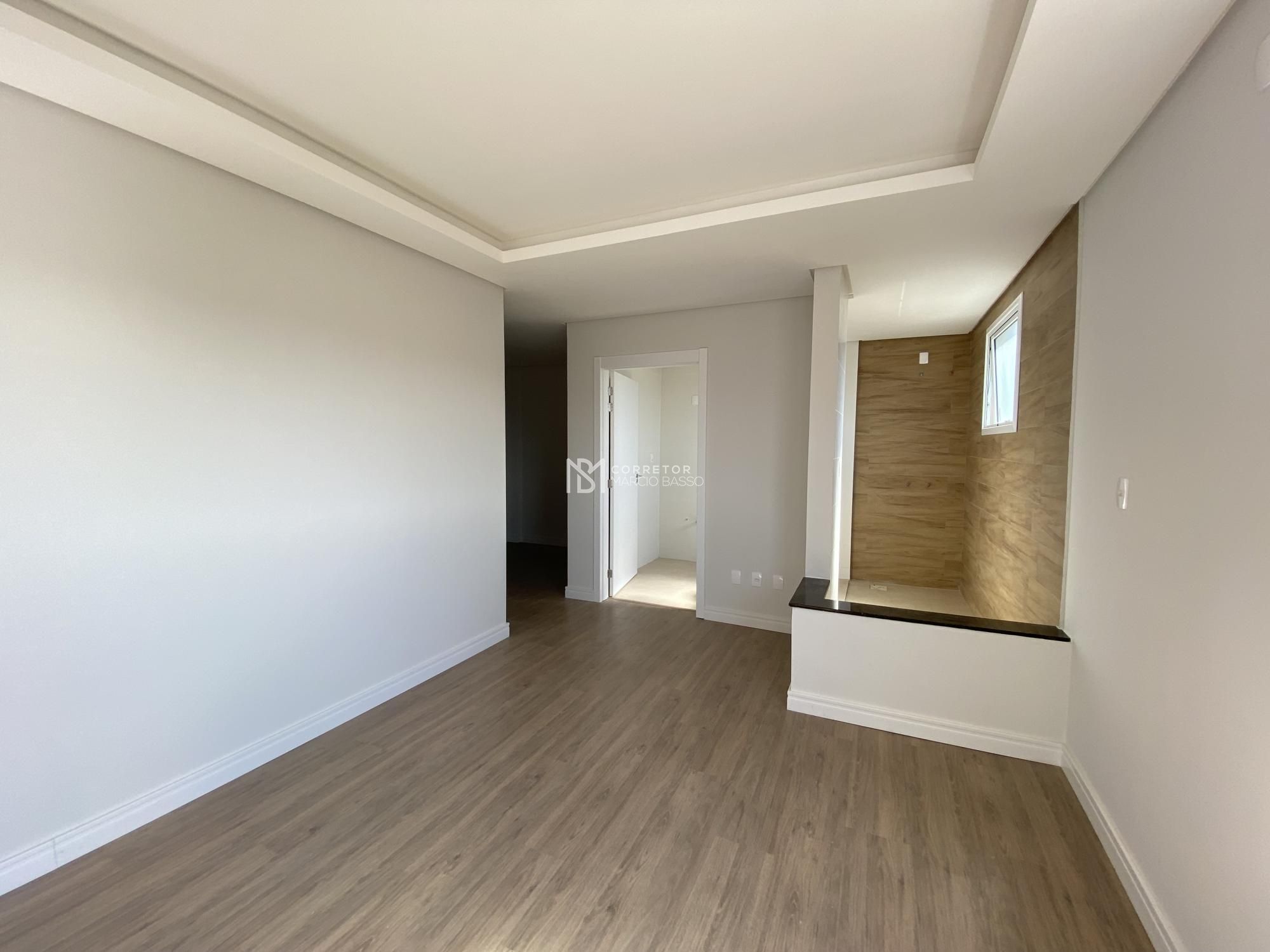 Apartamento à venda com 3 quartos, 128m² - Foto 21