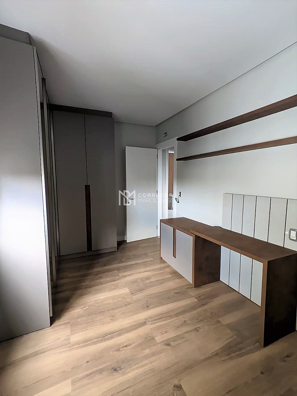 Apartamento à venda com 2 quartos, 92m² - Foto 12