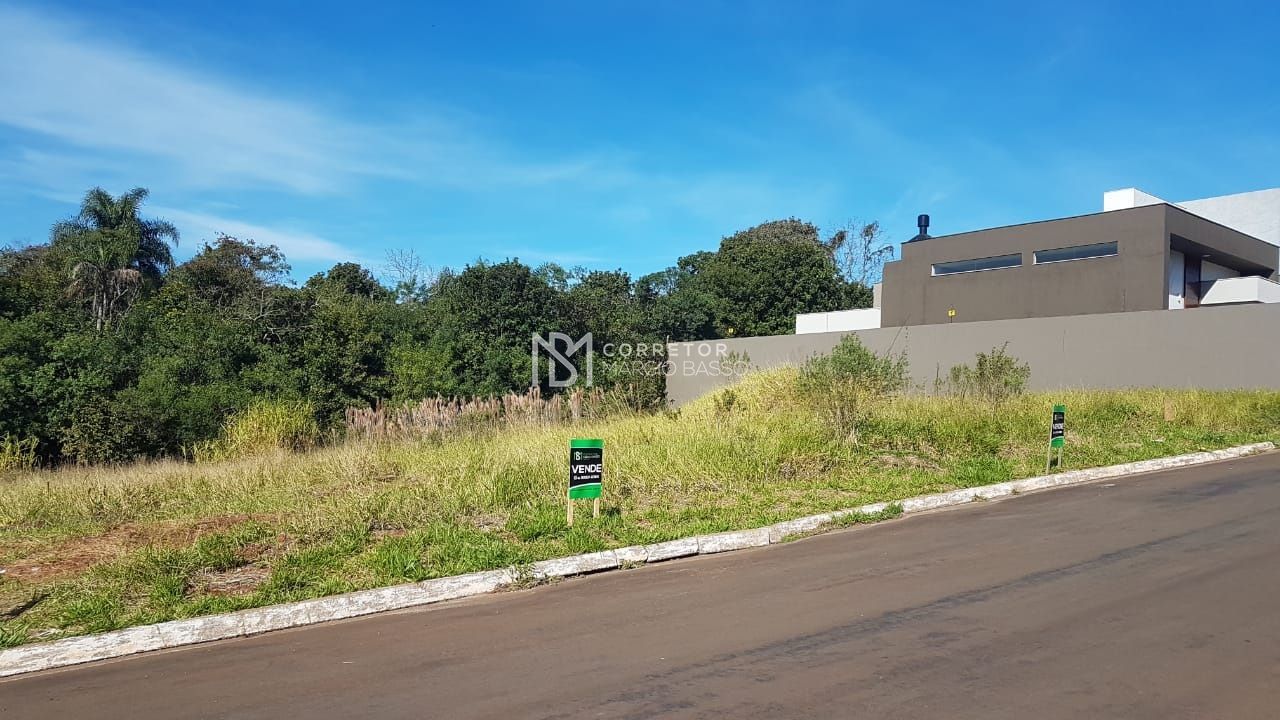 Terreno, 360 m² - Foto 3