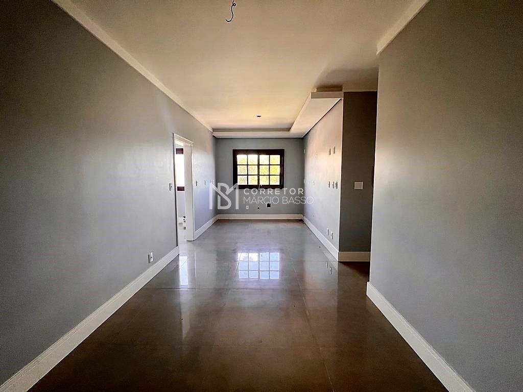 Apartamento à venda com 3 quartos, 259m² - Foto 7