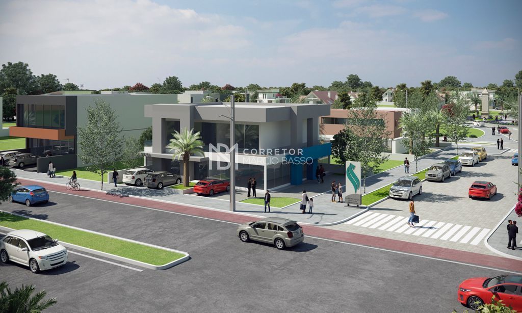 Terreno, 368 m² - Foto 3