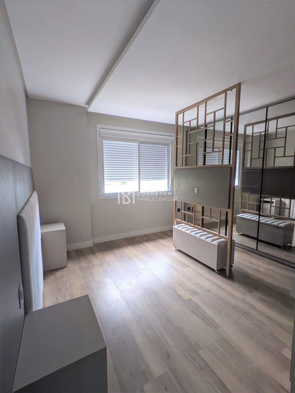 Apartamento à venda com 2 quartos, 92m² - Foto 8