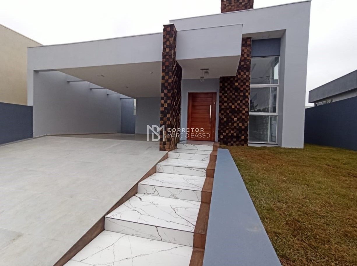 https://s01.jetimgs.com/trvAWQHuYcArjvEQTh3fetAUCuJnsal7jiiryBaQco9IXtAJ4KnIvrm23RJ6eIjp7XkC_oO3AeWsOeTB6V52G0e25C1NbRxv6F1WskfZSapDk38GKIE8LC6T0J1GrOiSOc4T/9cd8b720-362b-49ed-8289-4273d9fb6f2f.jpg+2321-06-27