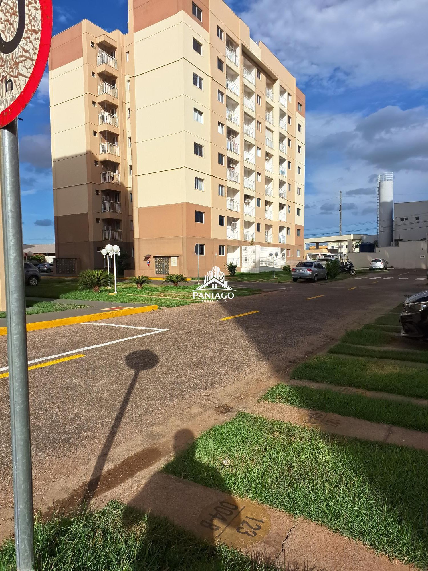 Apartamento, 3 quartos, 72 m² - Foto 21