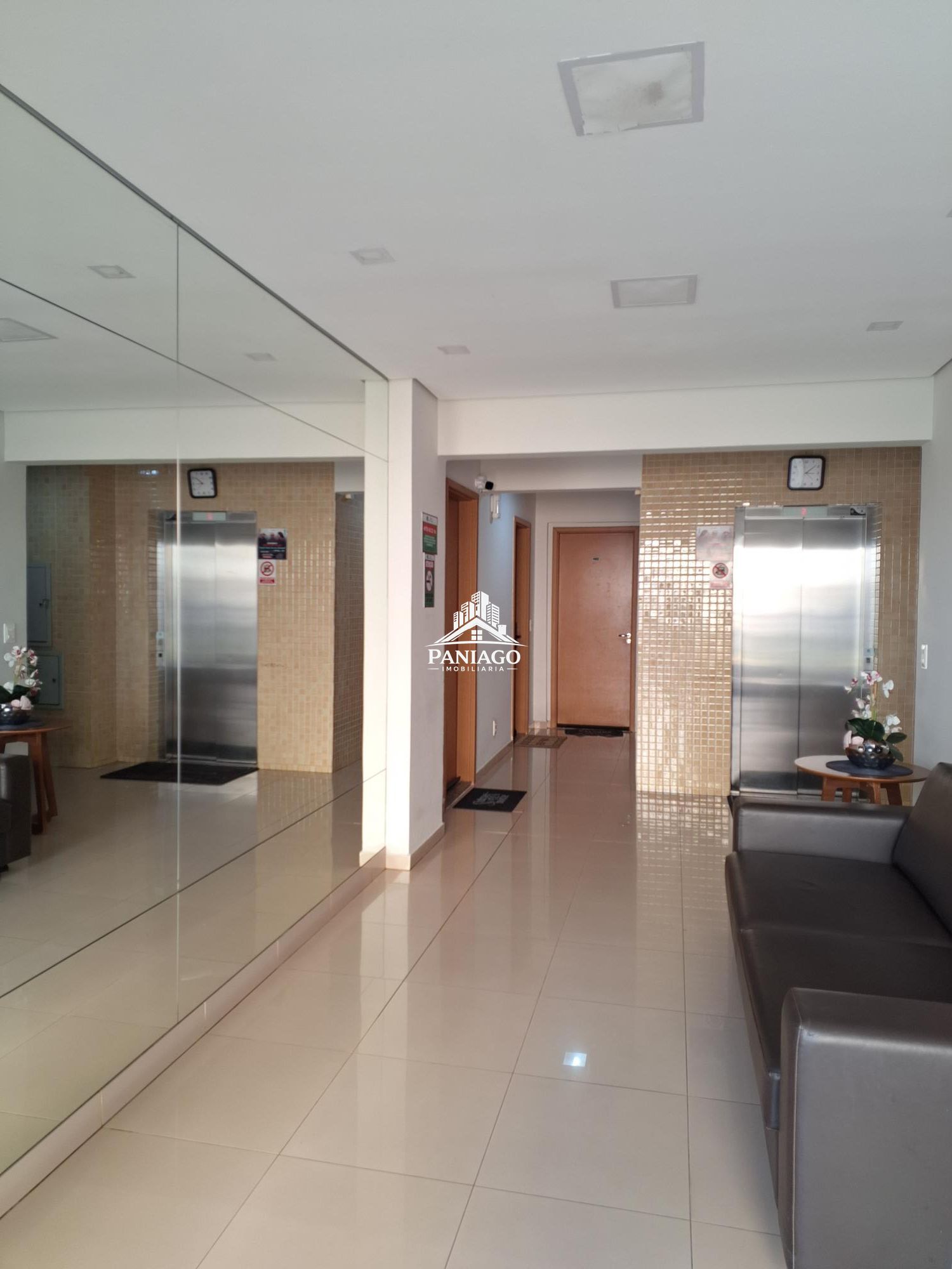 Apartamento, 3 quartos, 72 m² - Foto 18