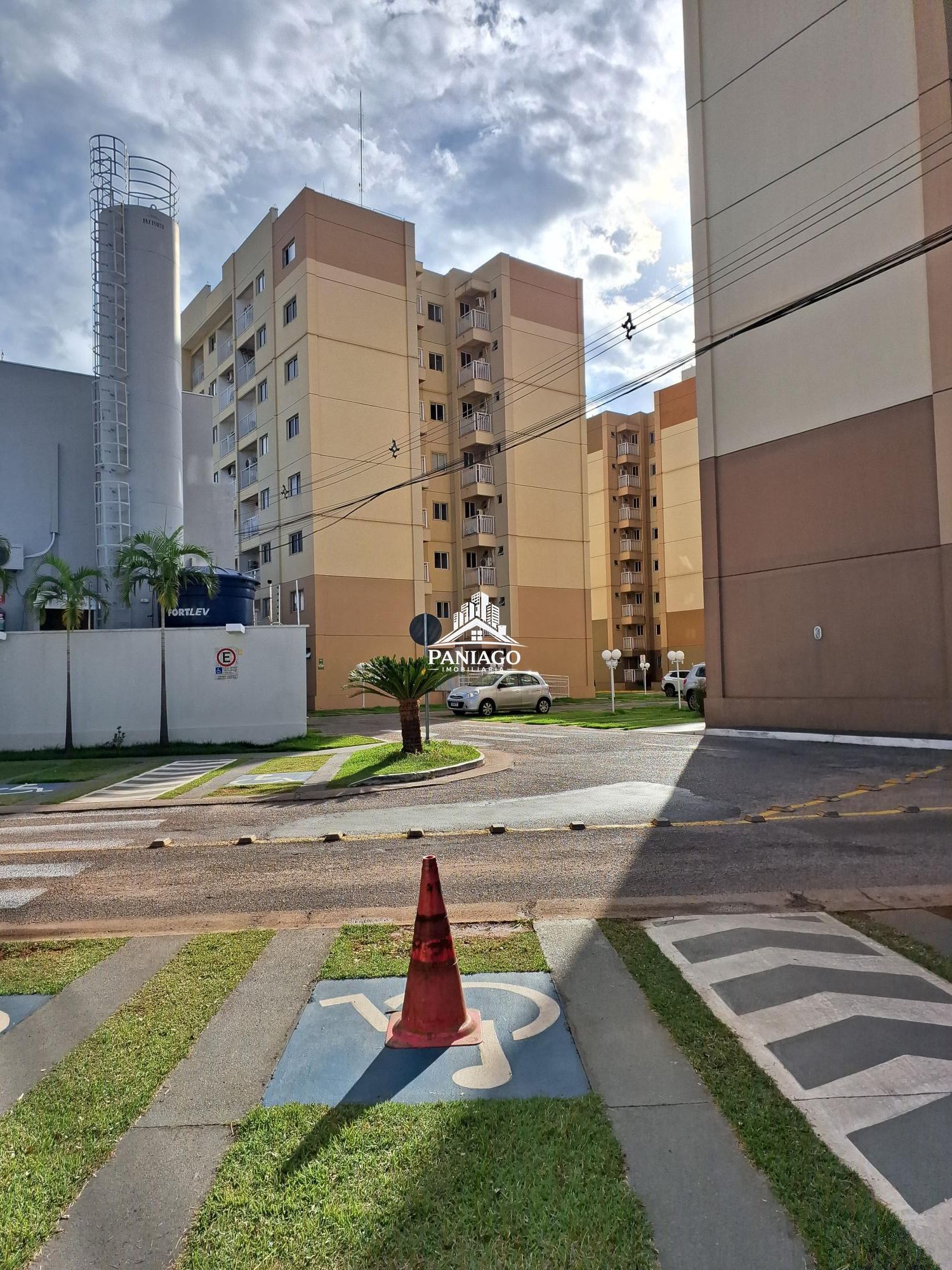 Apartamento, 3 quartos, 72 m² - Foto 23