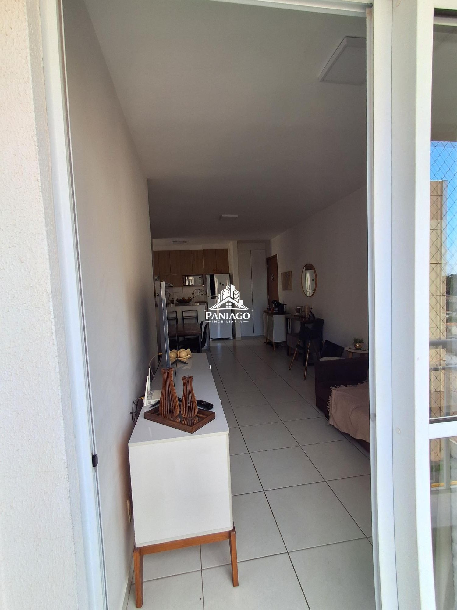 Apartamento, 3 quartos, 72 m² - Foto 5