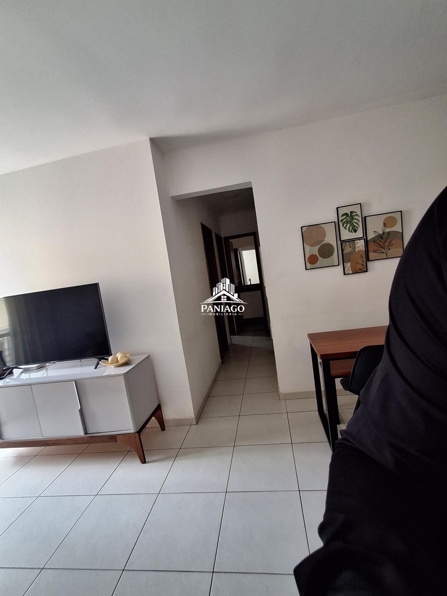 Apartamento, 3 quartos, 72 m² - Foto 7