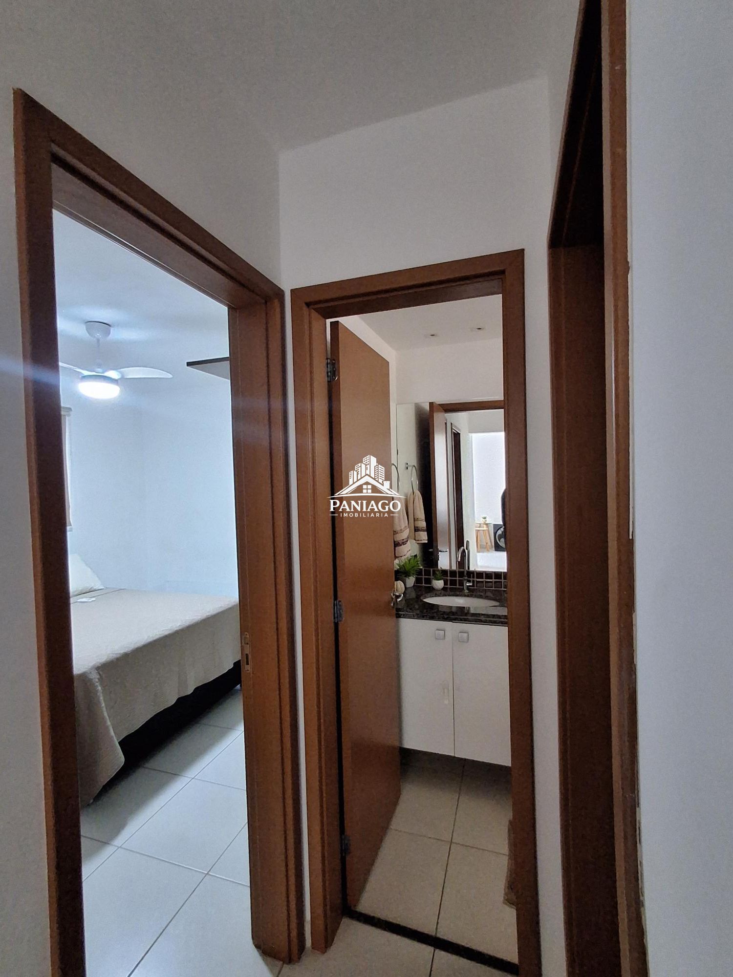 Apartamento, 3 quartos, 72 m² - Foto 10