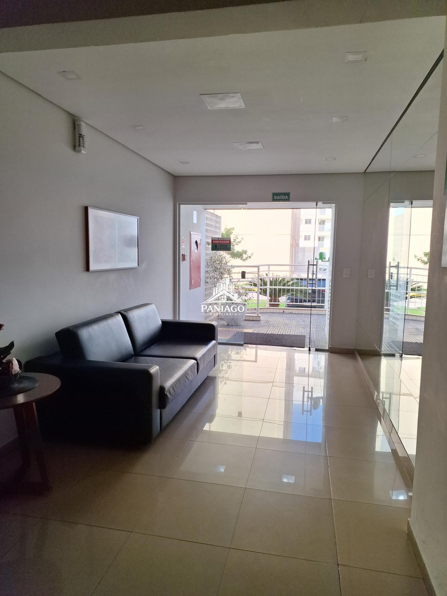 Apartamento, 3 quartos, 72 m² - Foto 17