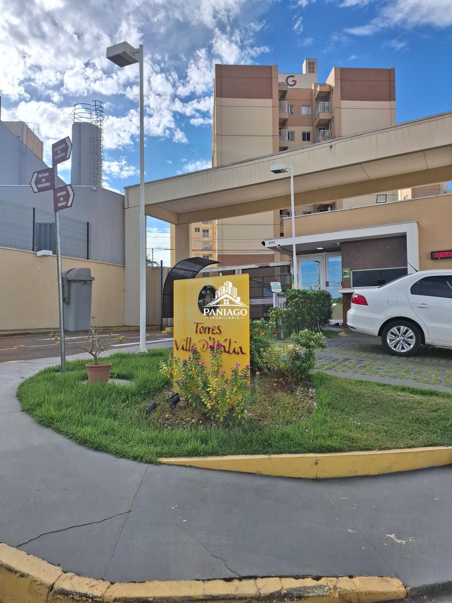 Apartamento, 3 quartos, 72 m² - Foto 24