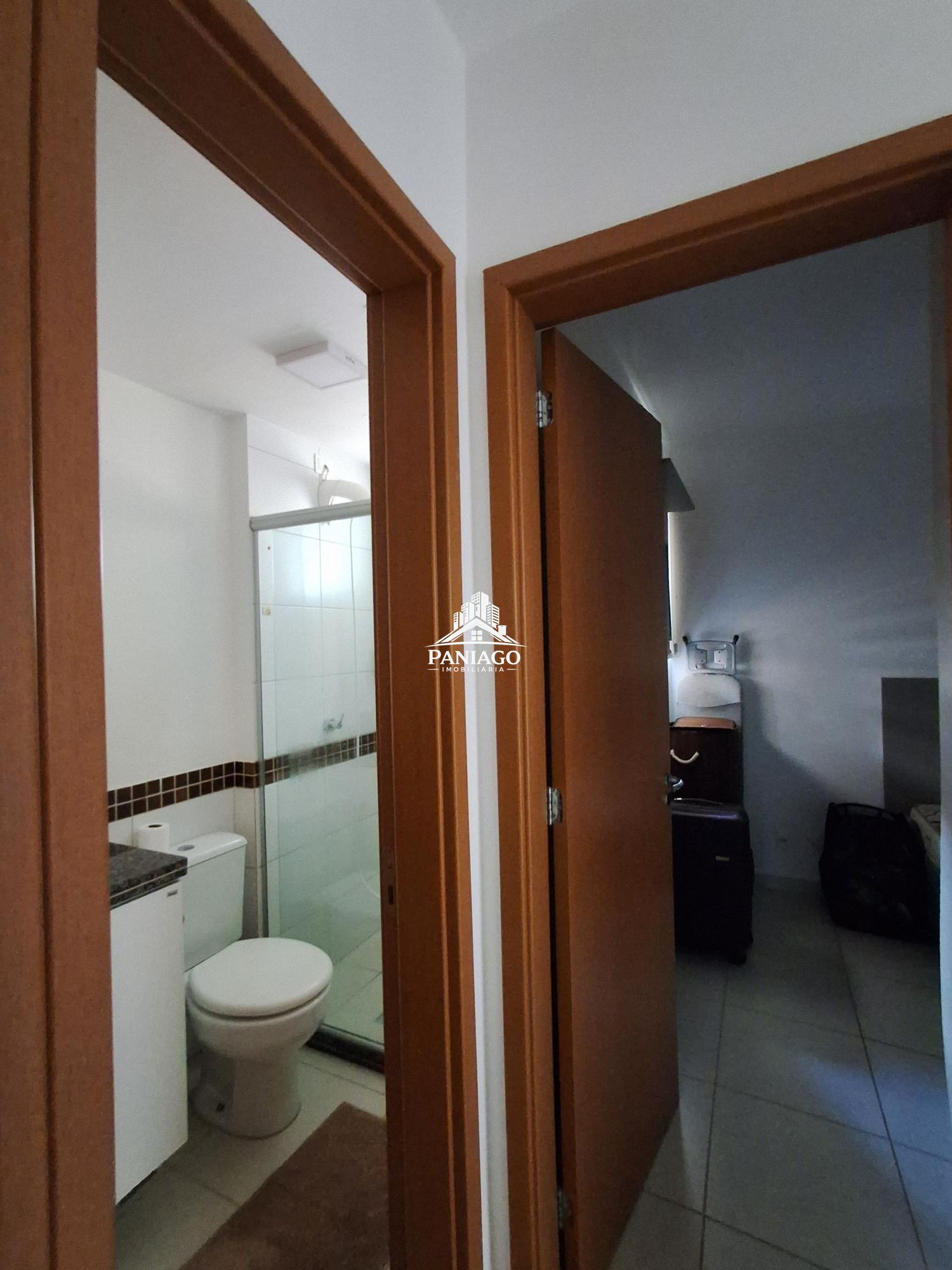 Apartamento, 3 quartos, 72 m² - Foto 14