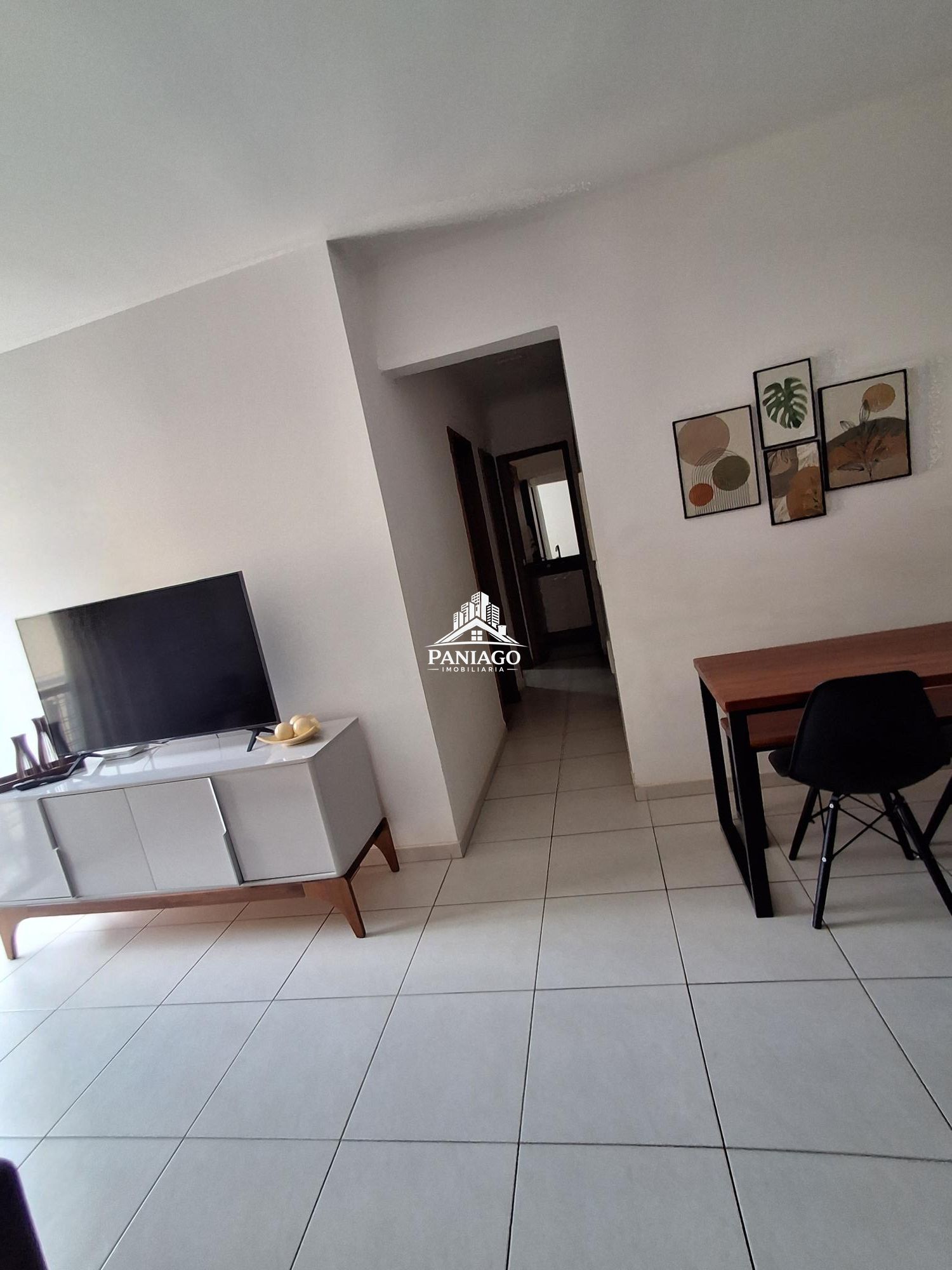 Apartamento, 3 quartos, 72 m² - Foto 8