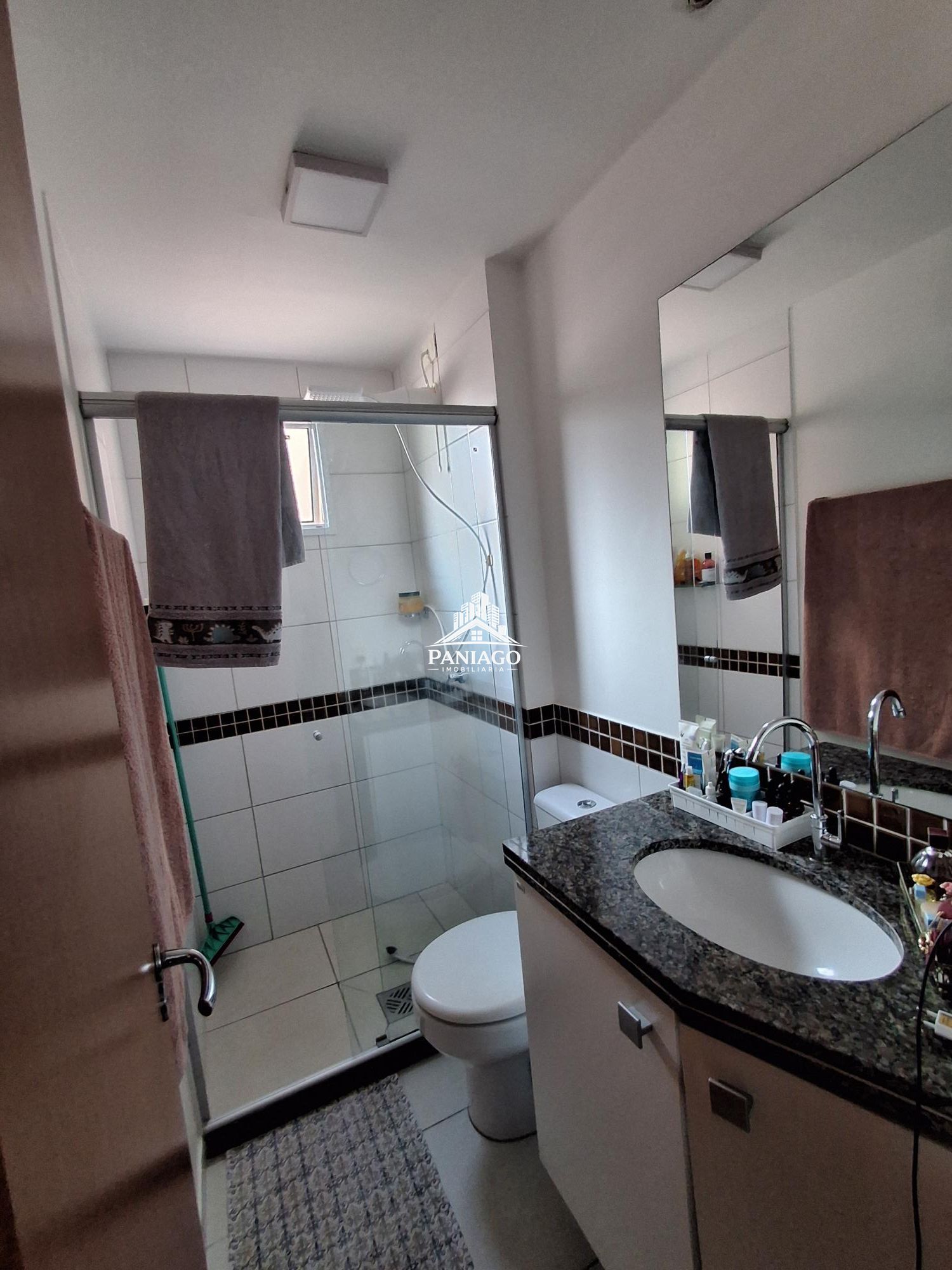 Apartamento, 3 quartos, 72 m² - Foto 13