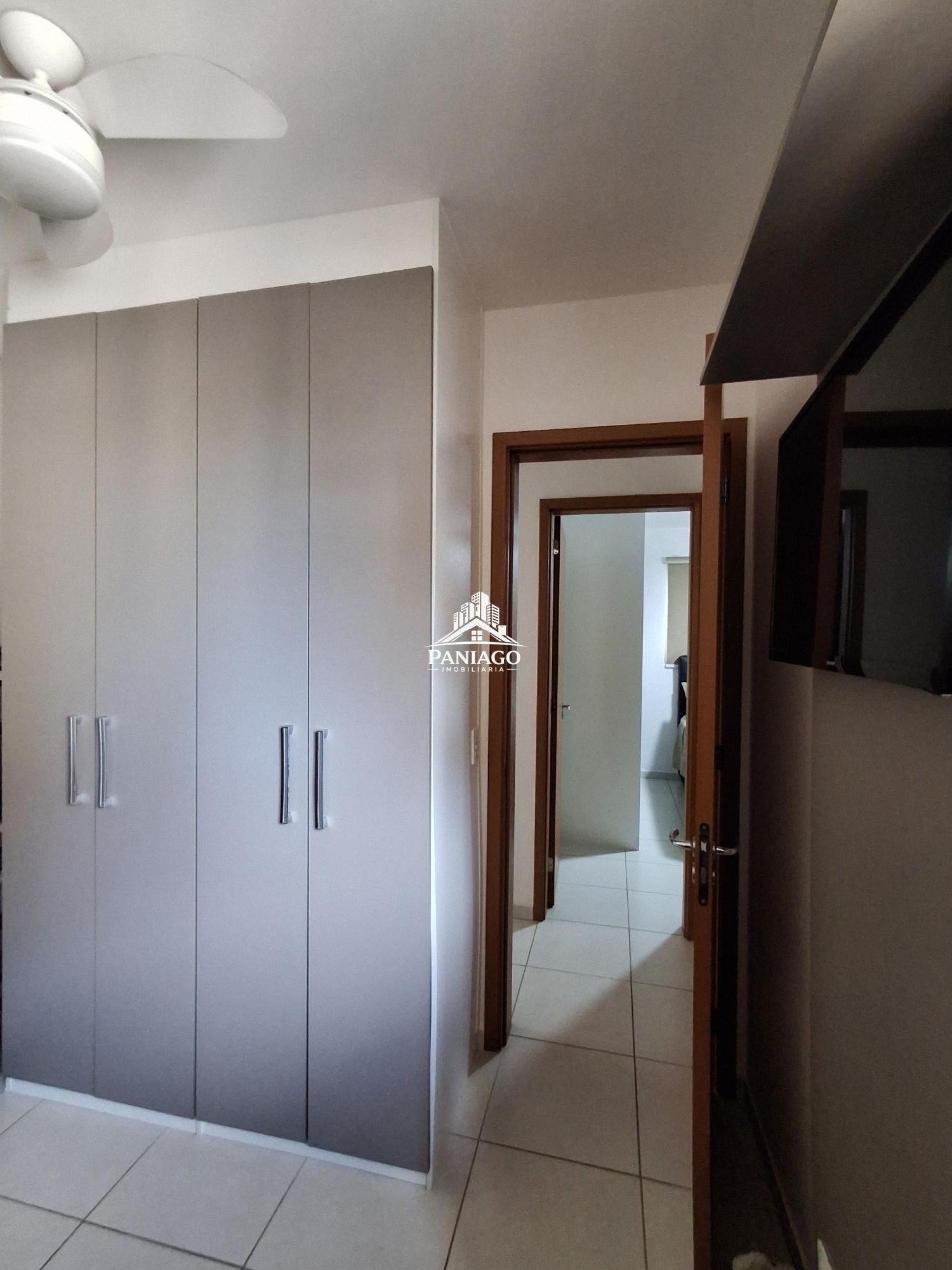 Apartamento, 3 quartos, 72 m² - Foto 15