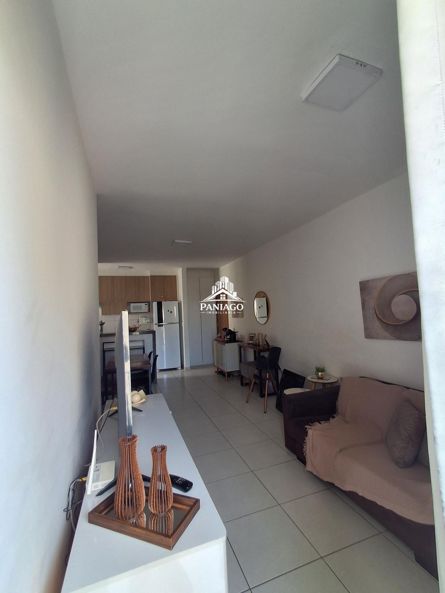 Apartamento, 3 quartos, 72 m² - Foto 4