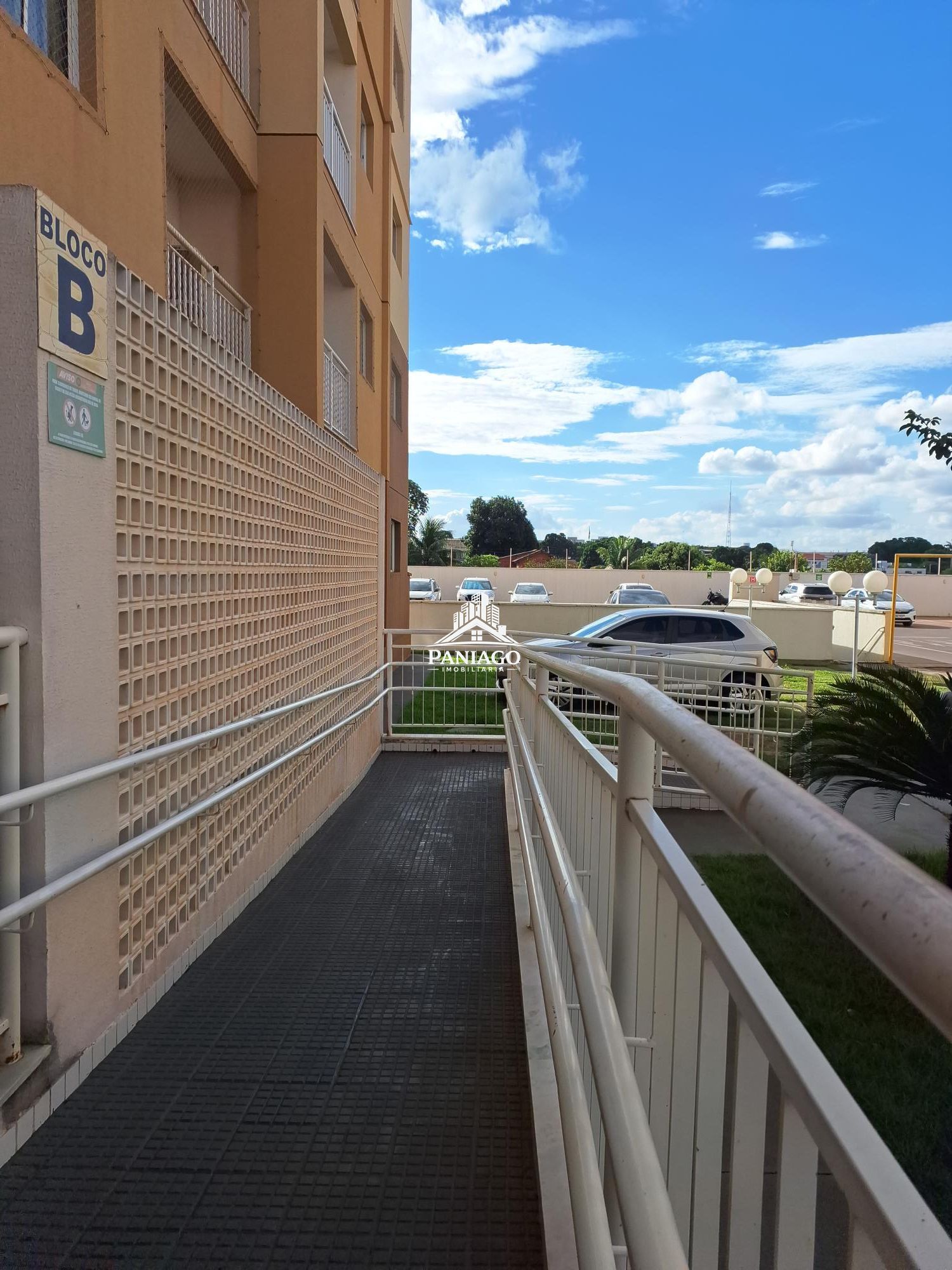Apartamento, 3 quartos, 72 m² - Foto 19
