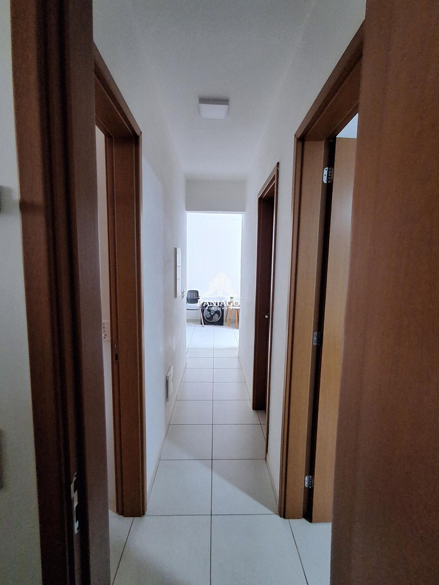 Apartamento, 3 quartos, 72 m² - Foto 16