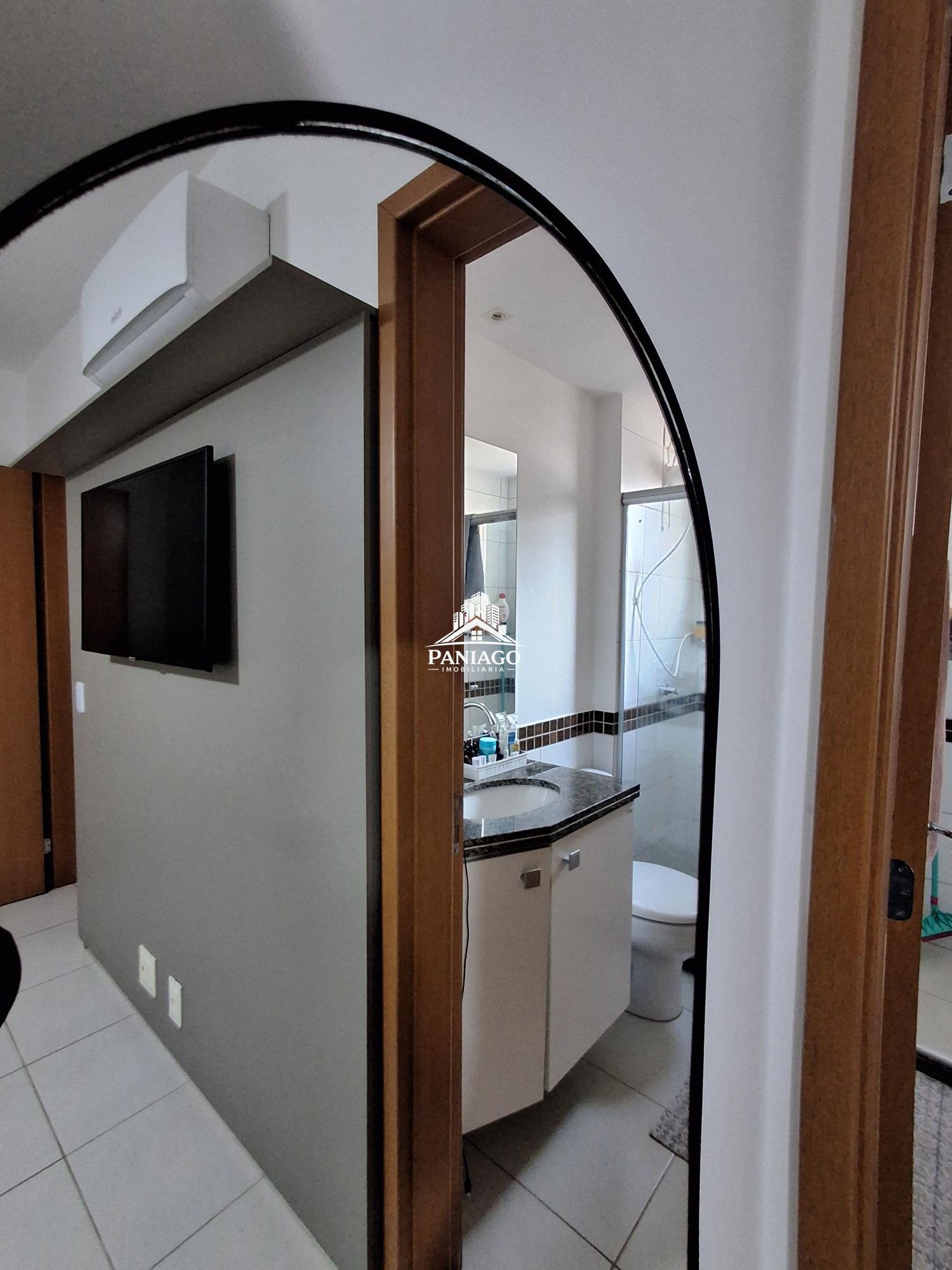 Apartamento, 3 quartos, 72 m² - Foto 12