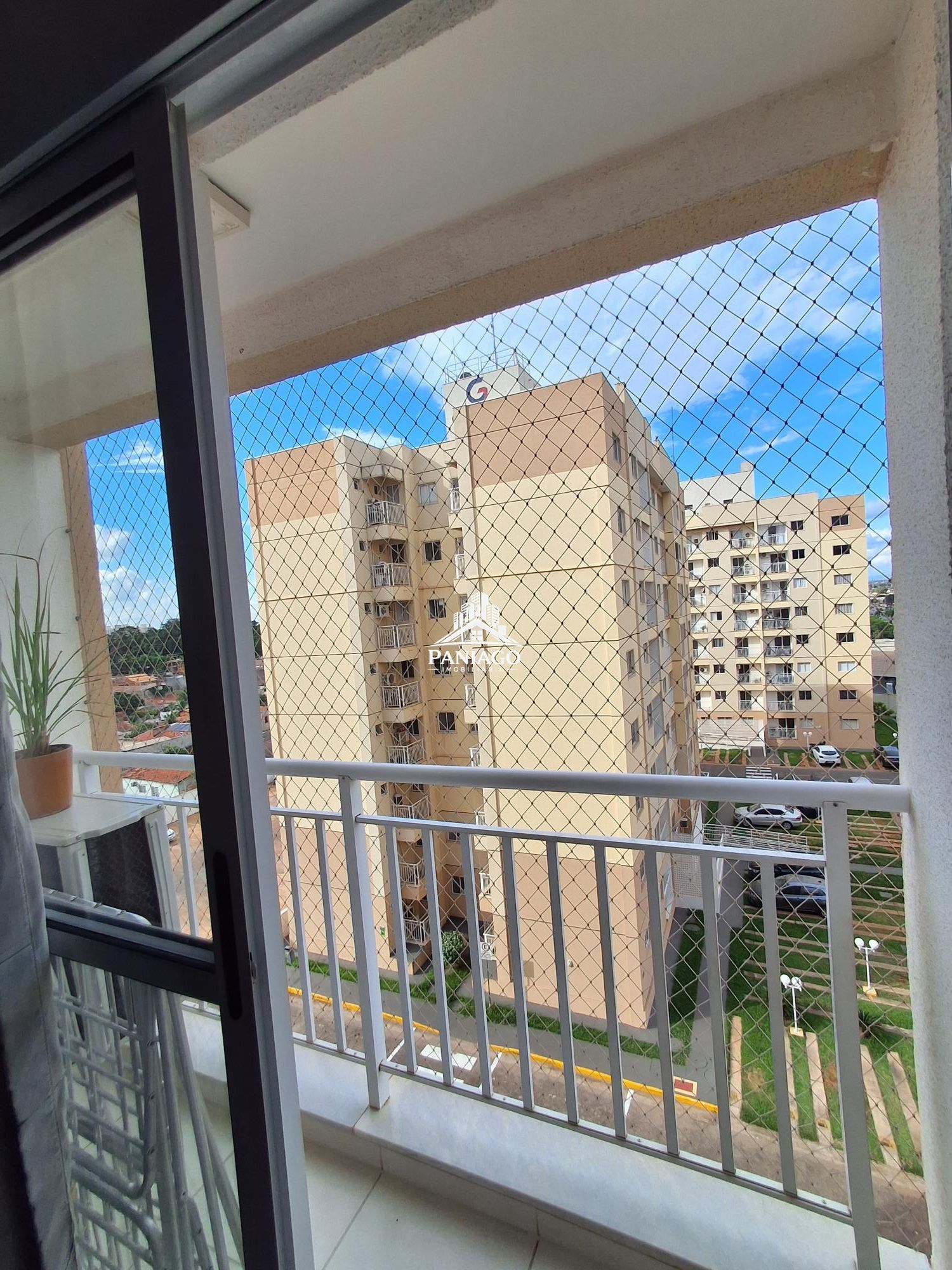 Apartamento, 3 quartos, 72 m² - Foto 6