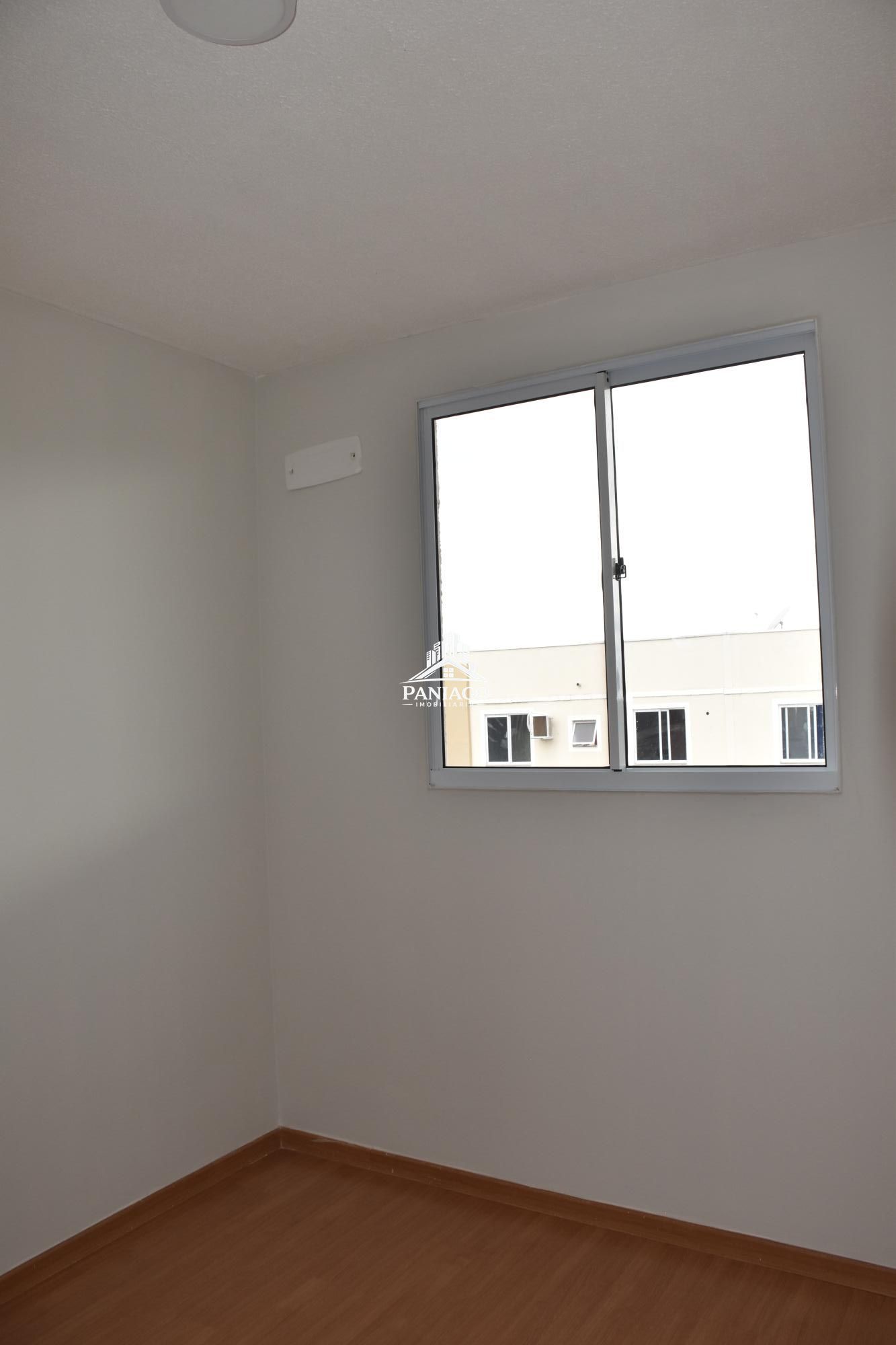 Apartamento, 2 quartos, 40 m² - Foto 15