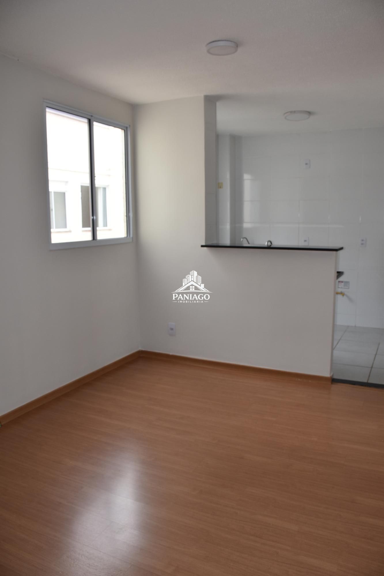 Apartamento, 2 quartos, 40 m² - Foto 42